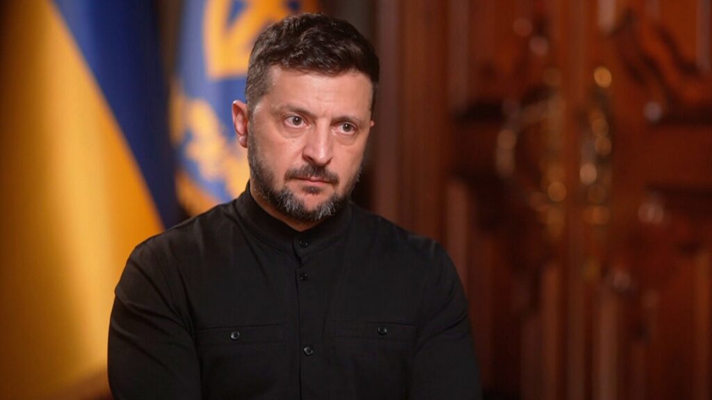 zelenskyy-raddatz-7-abc-gmh-250606_1749225396785_hpMain_16x9.jpg