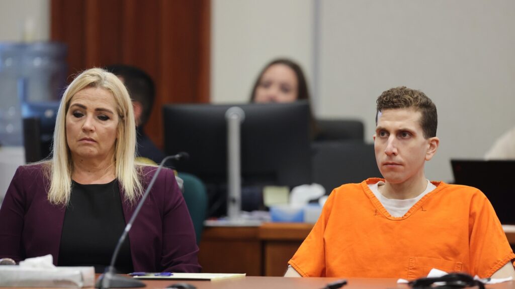 1753475583_kohberger-sentencing-11-rt-jef-250723_1753293940254_hpMain_16x9.jpg