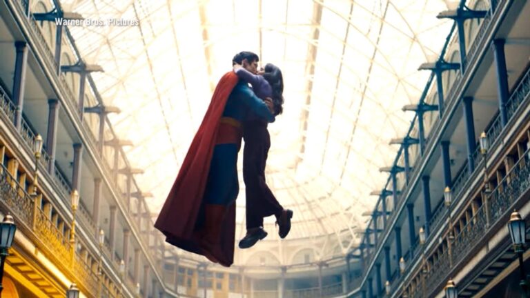 250714_ntl_reeve_superman_soars_hpMain_16x9.jpg