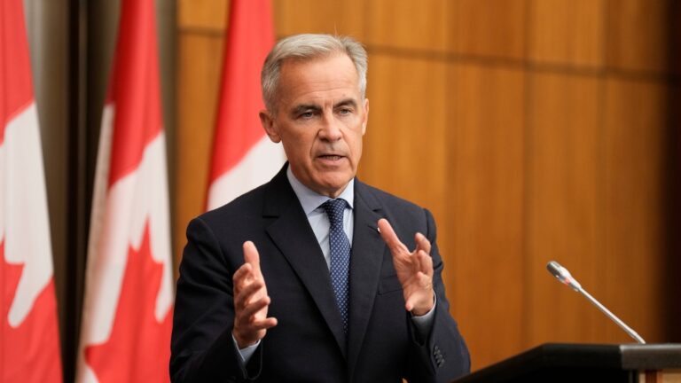 Carney-1-ap-er-250730_1753913677274_hpMain_16x9.jpg