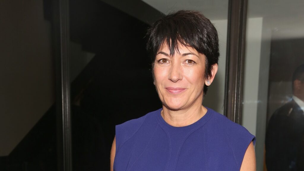Ghislaine-gty-er-250723_1753310128508_hpMain_16x9.jpg