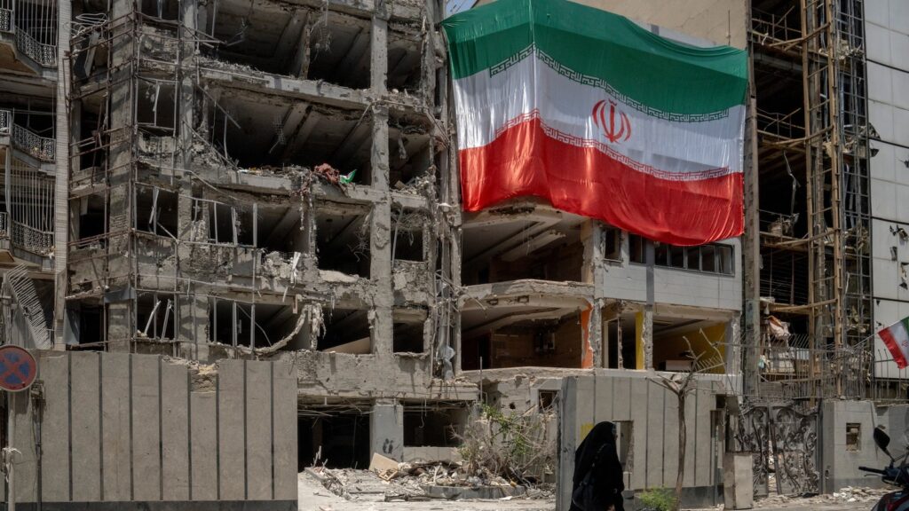 Iran-damage-DB-250724_1753357772221_hpMain_16x9.jpg