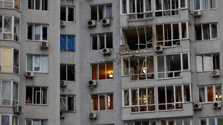 Kyiv-drone-attack-DB-250728_1753688177540_hpMain_16x9.jpg