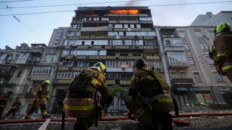 Kyiv-drone-strike-DB-250710_1752133932029_hpMain_16x9.jpg