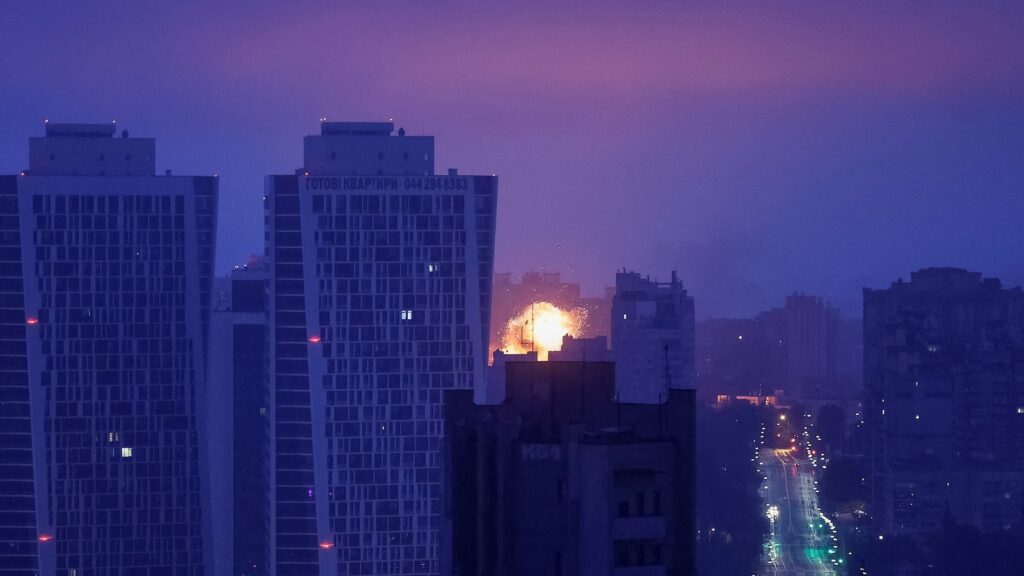 Kyiv-explosion-DB-250721_1753085296988_hpMain_16x9.jpg