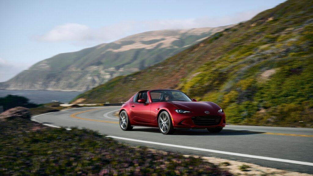 Mazda-Miata-ht-gmh-250630_1751295058619_hpMain_16x9.jpg