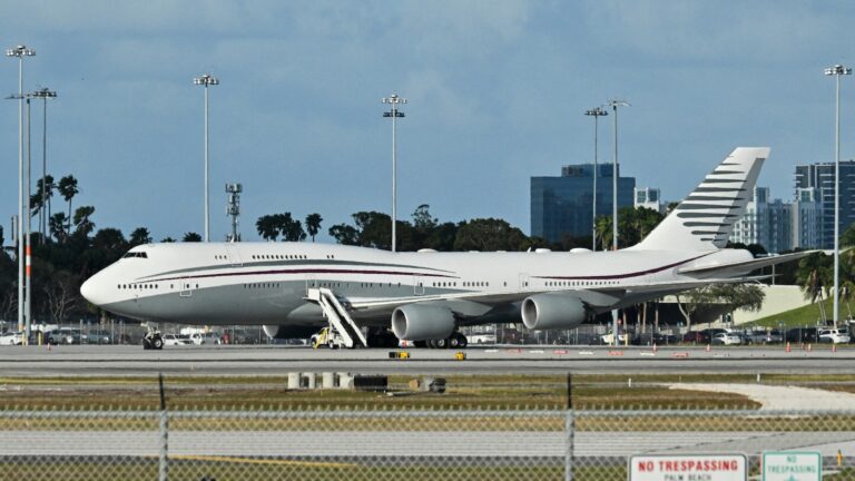 Qatari-gty-er-250728_1753734814041_hpMain_16x9.jpg