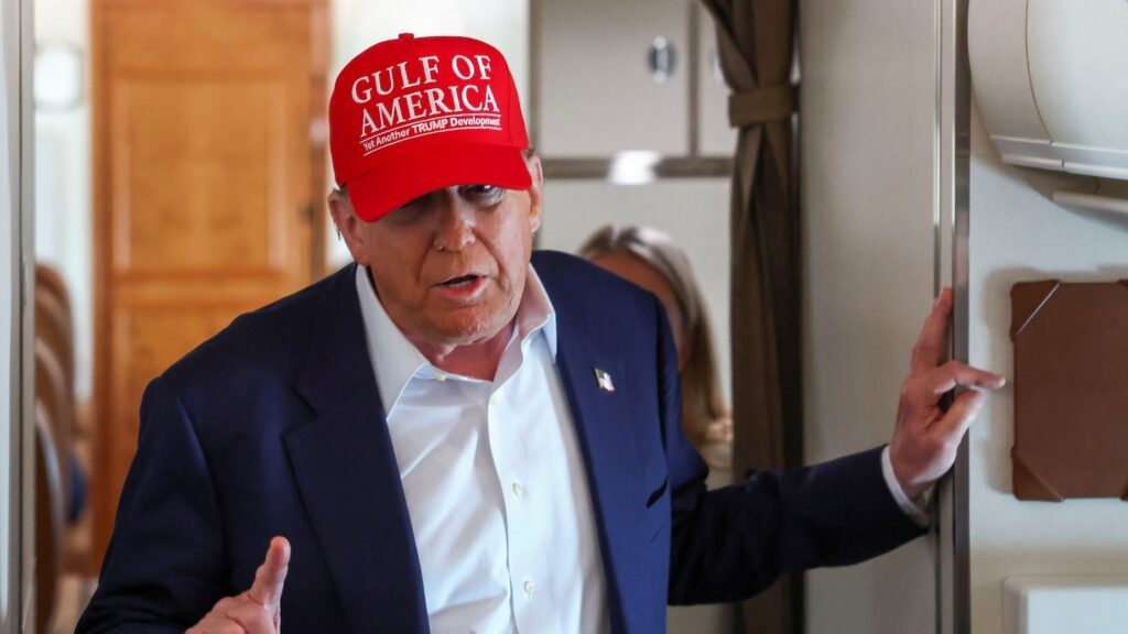 Trump-AF1-DB-250702_1751441205511_hpMain_16x9.jpg