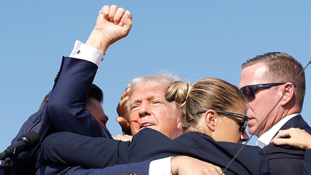 Trump-Butler-1-gty-jm-241004_1728055199364_hpMain_16x9.jpg