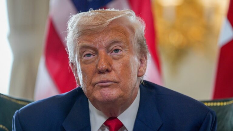 Trump-DB-250729_1753774249609_hpMain_16x9.jpg