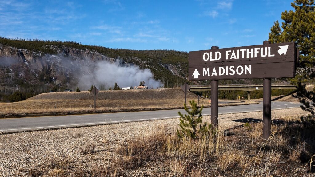 Yellowstone_1753944661344_hpMain_16x9.jpg