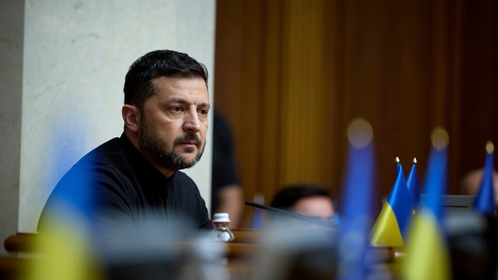 Zelenskyy-main-DB-250720_1752998130847_hpMain_16x9.jpg