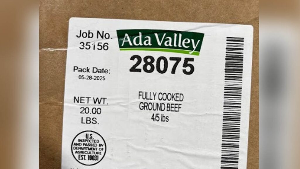ada-ht-er-250730_1753903719941_hpMain_16x9.jpg