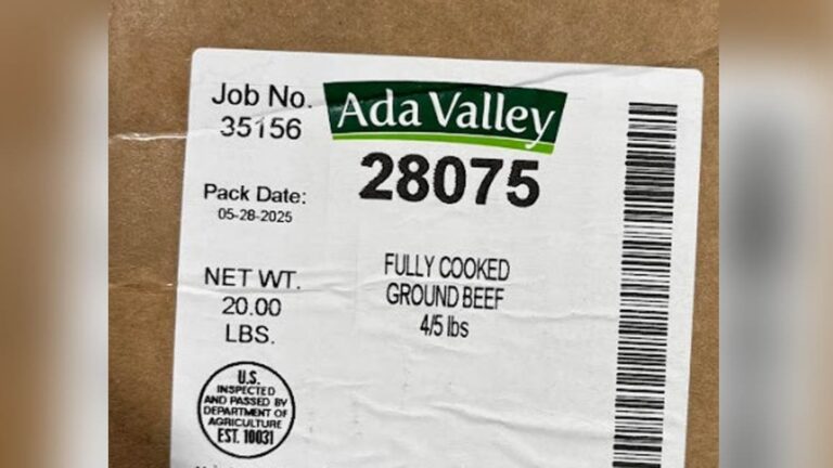 ada-ht-er-250730_1753903719941_hpMain_16x9.jpg