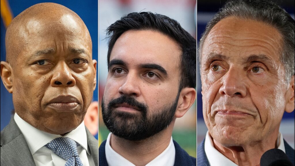 adams-mamdani-cuomo-gty-jef-250710_1752168451820_hpMain_16x9.jpg