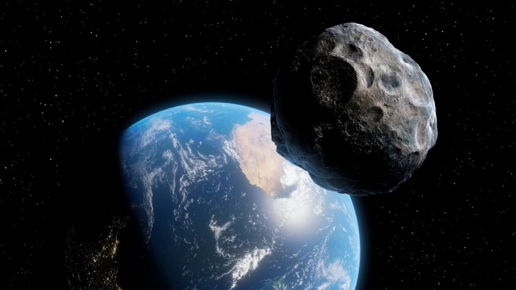 asteroid-gty-jt-250722_1753205116130_hpMain_16x9.jpg