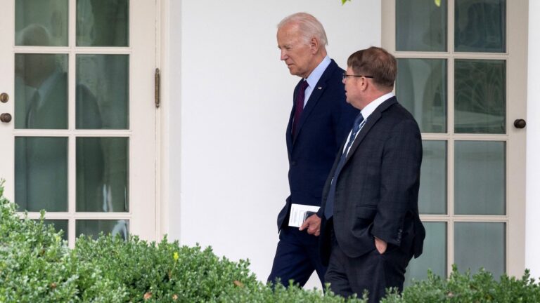 biden-oconnor-gty-jef-250709_1752067823090_hpMain_16x9.jpg