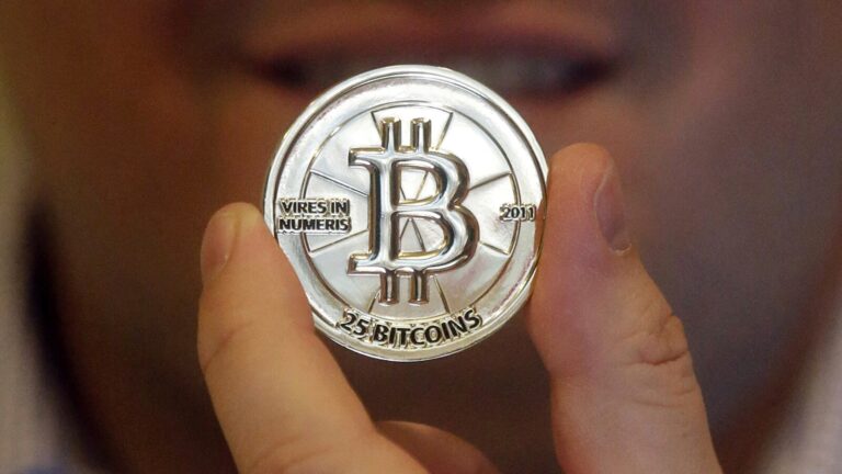 bitcoin-ap-jef-250714_1752512491295_hpMain_16x9.jpg