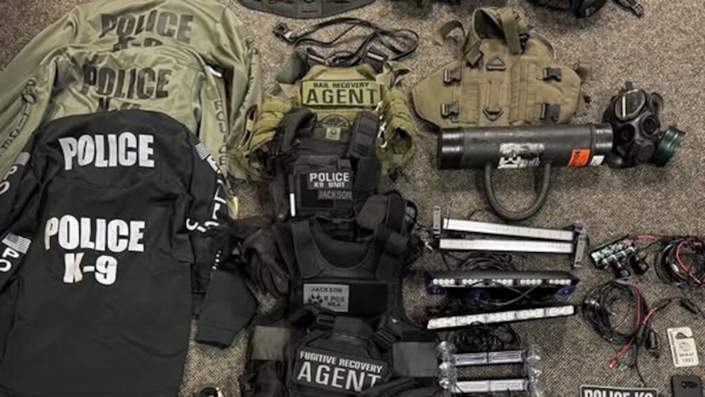 bounty-hunter-gear-ht-jef-250711_1752240952406_hpMain_16x9.jpg