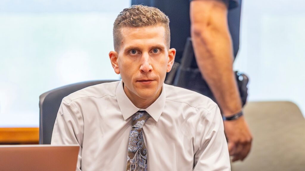 bryan-kohberger-ap-jef-250718_1752851244999_hpMain_16x9.jpg