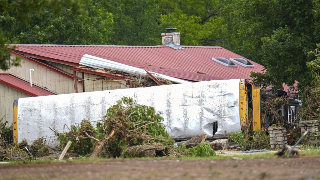 camp-mystic-damage-02-ap-jt-250705_1751735653785_hpMain_16x9.jpg
