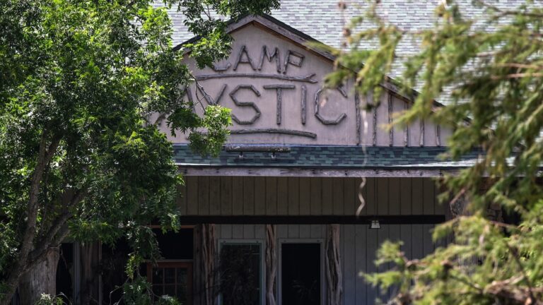 camp-mystic-main_1752056247742_hpMain_16x9.jpg