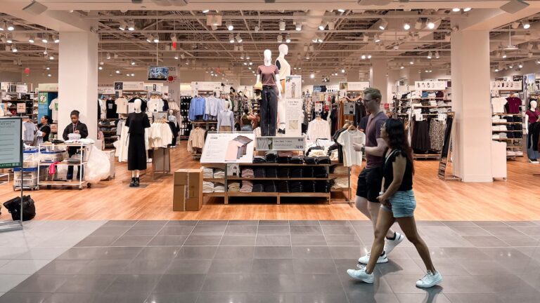 clothes-store-gty-jt-250716_1752695570782_hpMain_16x9.jpg