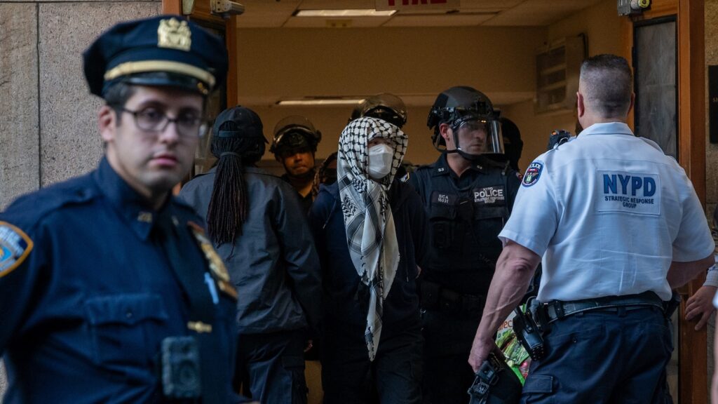 columbia-protest-butler-library-gty-bh-250722_1753202449057_hpMain_16x9.jpg