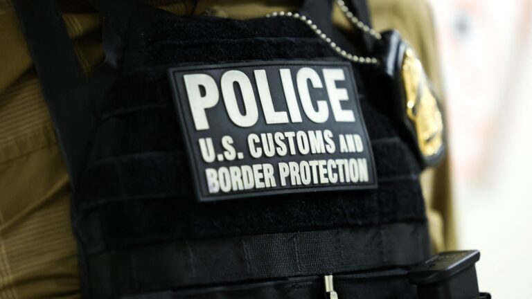 customs-uniform_1753835837994_hpMain_16x9.jpg