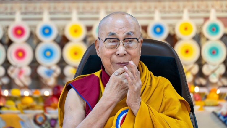 dalai-lama-ap-jt-250703_1751549408052_hpMain_16x9.jpg