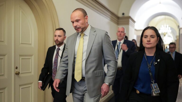 dan-bongino-gty-jef-250711_1752260479879_hpMain_16x9.jpg