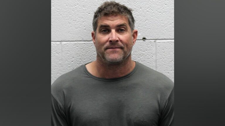 danny-serafini-mugshot-main-ht-jt-231021_1697907225959_hpMain_2_16x9.jpg
