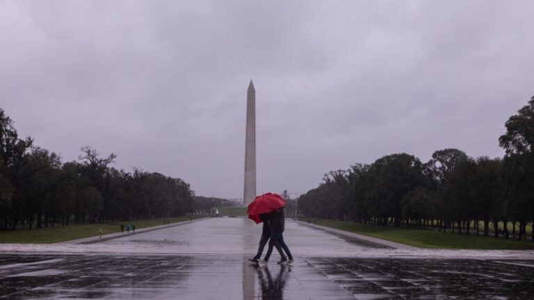 dc_1752099018208_hpMain_16x9.jpg