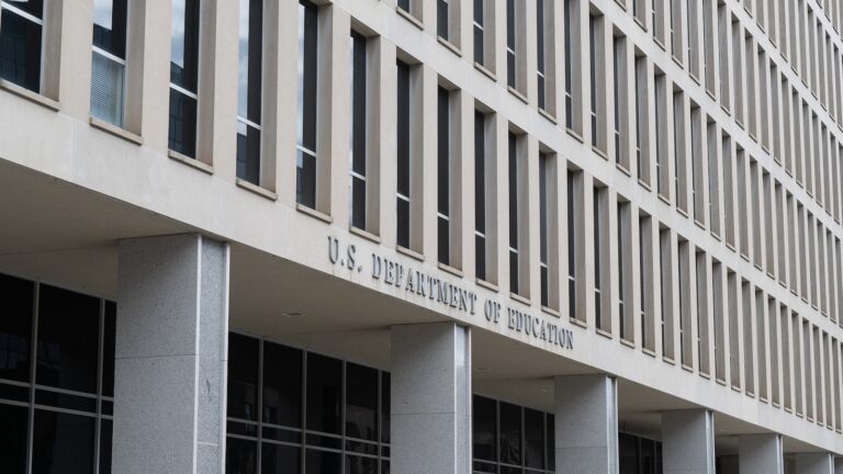 dept-education-gty-gmh-250729_1753805870164_hpMain_16x9.jpg