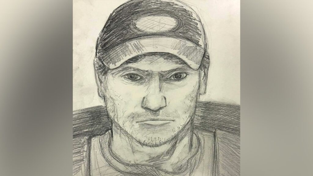 devils-den-suspect-main-ht-jt-250729_1753804866923_hpMain_16x9.jpg