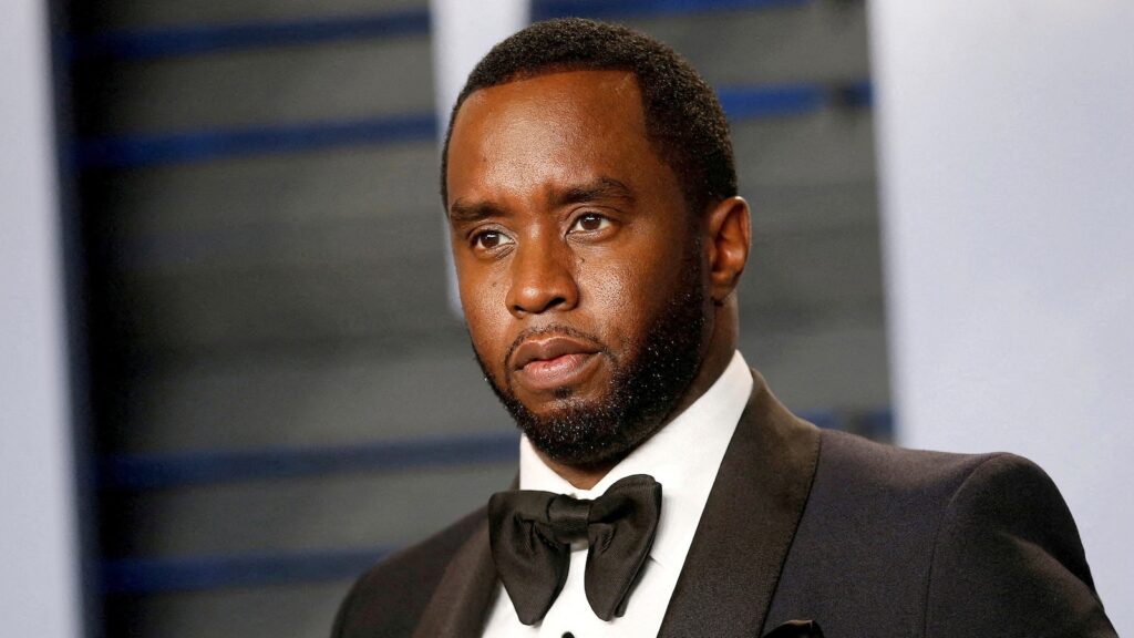 diddy-1-rt-gmh-250702_1751465296906_hpMain_16x9.jpg