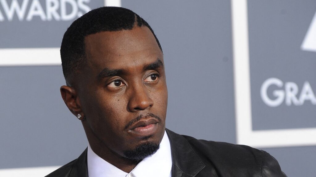 diddy-2-gty-gmh-250702_1751467237509_hpMain_16x9.jpg
