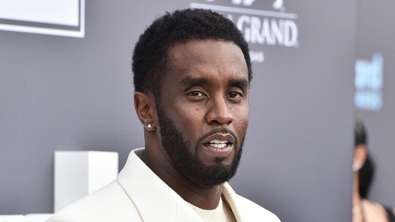 diddy-3-ap-gmh-250708_1751980139317_hpMain_16x9.jpg