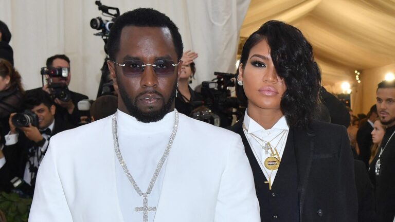 diddy-3-gty-gmh-250514_1747234730857_hpMain_16x9.jpg