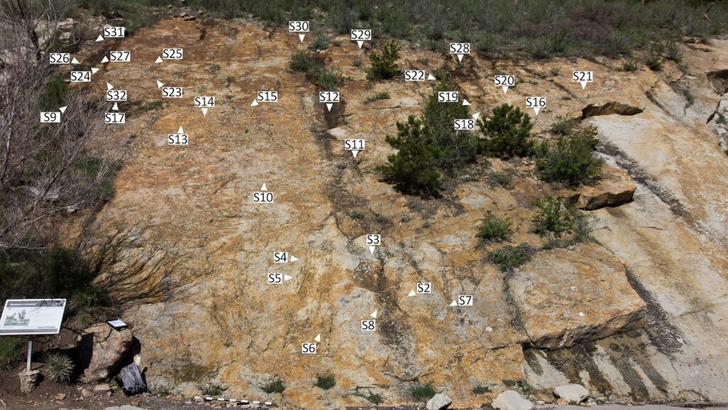 dinosaur-ridge-01-ht-jef-250716_1752670798278_hpMain_16x9.jpg
