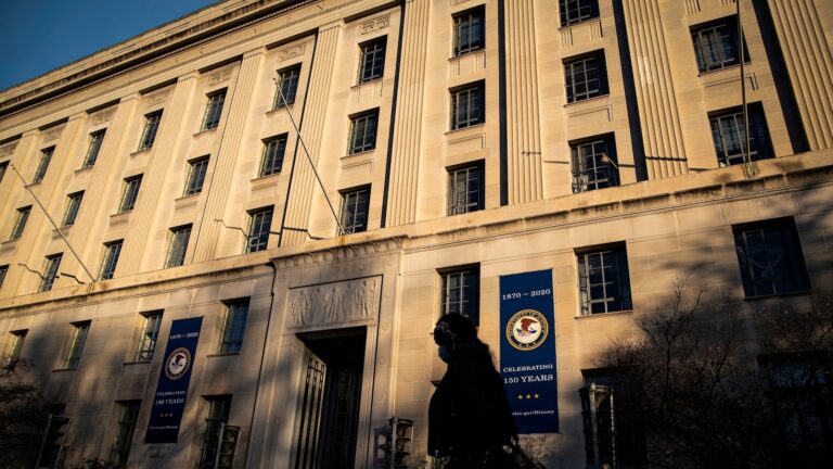 doj-building_1753872906490_hpMain_16x9.jpg