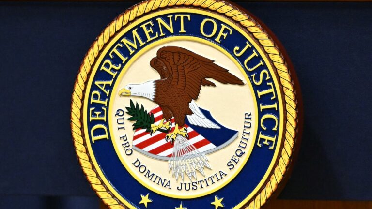 doj-gty-er-250730_1753892467507_hpMain_16x9.jpg