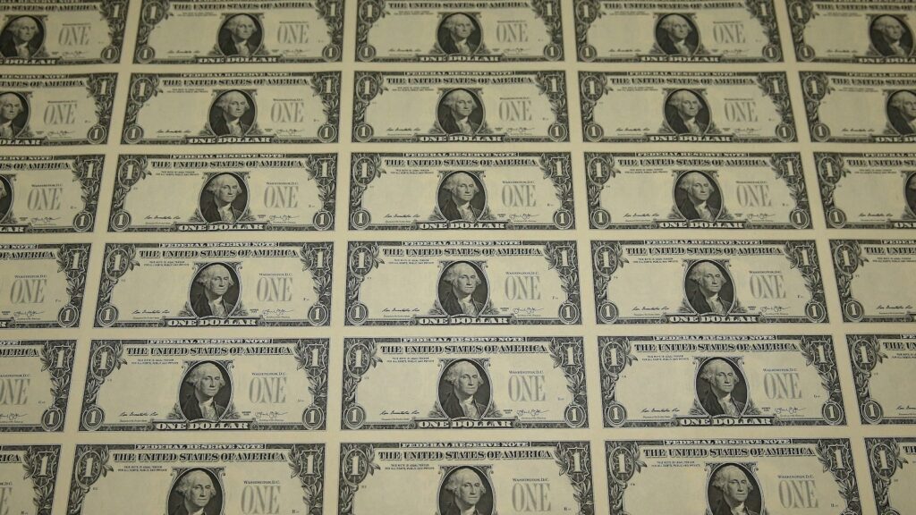 dollar-1-gty-er-250702_1751478567855_hpMain_16x9.jpg
