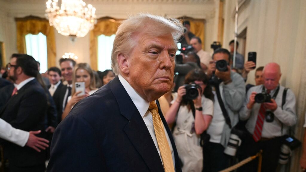 donald-trump-03-ap-jef-250717_1752755096014_hpMain_16x9.jpg