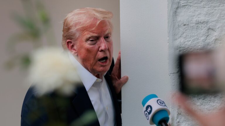 donald-trump-04-gty-jef-250730_1753876817163_hpMain_16x9.jpg