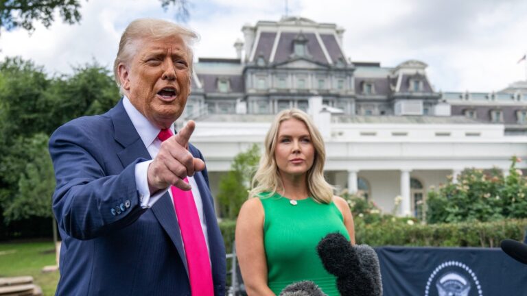 donald-trump-06-gty-jef-250715_1752600742522_hpMain_16x9.jpg