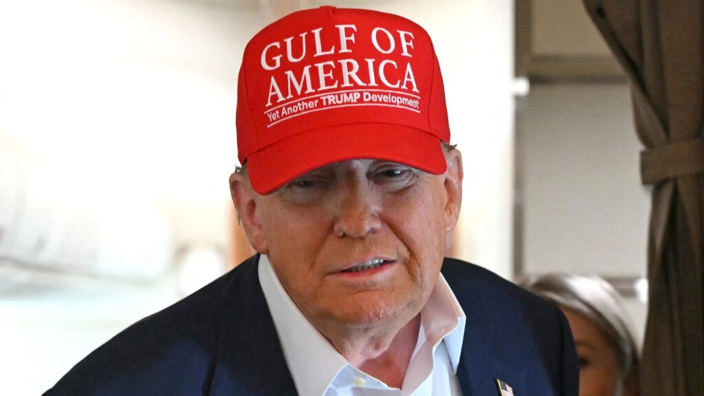 donald-trump-1-gty-gmh-250702_1751456890890_hpMain_16x9.jpg