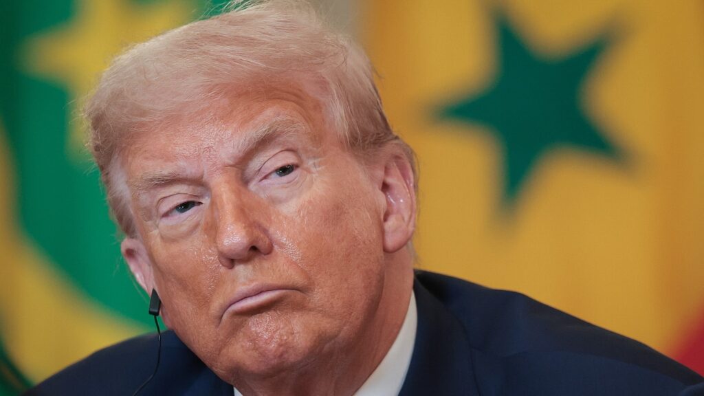 donald-trump-12-gty-gmh-250709_1752085404646_hpMain_16x9.jpg