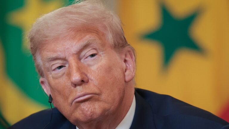 donald-trump-12-gty-gmh-250709_1752085404646_hpMain_16x9.jpg