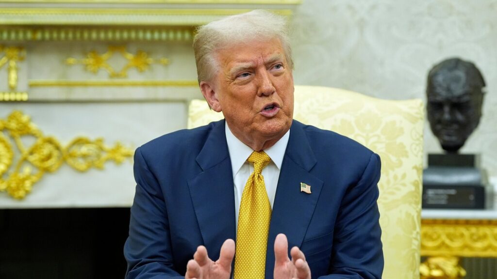 donald-trump-15-ap-gmh-250722_1753201119010_hpMain_16x9.jpg